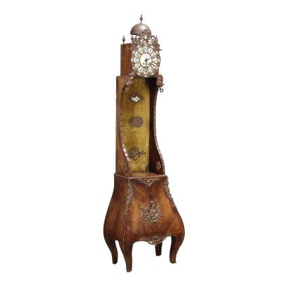 Orologio a Pendolo "Balthazard%2,Orologio a Pendolo "Balthazard%2,Orologio a Pendolo "Balthazard%2,Orologio a Pendolo Balthazard Paris