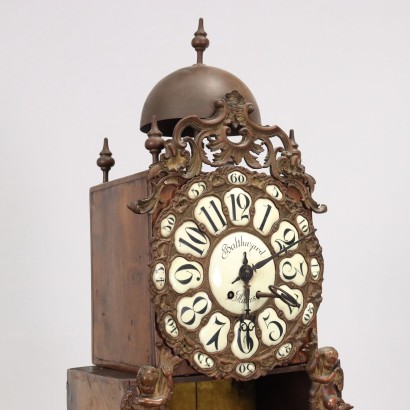 Orologio a Pendolo "Balthazard%2,Orologio a Pendolo "Balthazard%2,Orologio a Pendolo "Balthazard%2,Orologio a Pendolo Balthazard Paris