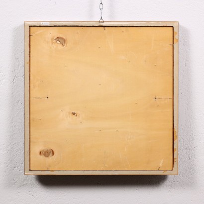 Gruppo di Ex Voto per Grazia Ricevu,Gruppo di Ex Voto per Grazia Ricevuta