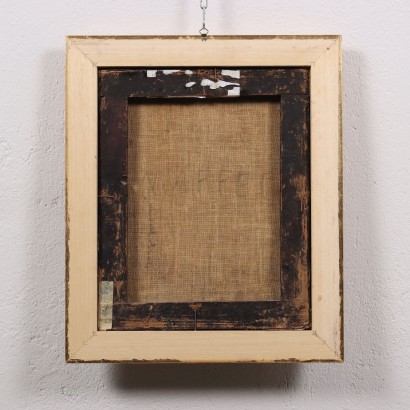 arte, arte italiano, pintura italiana antigua, San Pietro Penitente
