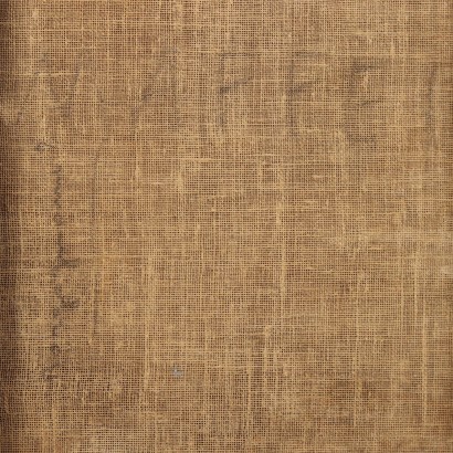 arte, arte italiano, pintura italiana antigua, San Pietro Penitente