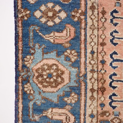 Tappeto Malayer - Iran