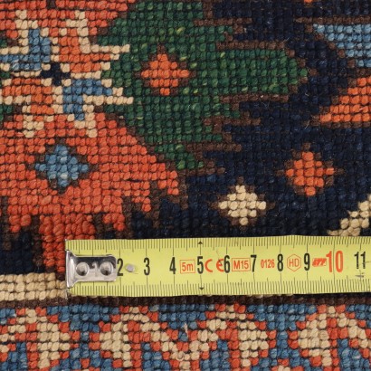 Rug Gazny Wool Pakistan XX Century
