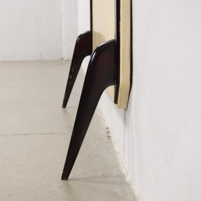 modernariato, modernariato di design, appendi abiti, appendi abiti modernariato, appendi abiti di modernariato, appendi abiti italiano, appendi abiti vintage, appendi abiti anni '60, appendi abiti design anni 60,Appendiabiti Anni 50