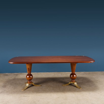 modernariato, modernariato di design, tavolo, tavolo modernariato, tavolo di modernariato, tavolo italiano, tavolo vintage, tavolo anni '60, tavolo design anni 60,Tavolo ABV Anni 50,Osvaldo Borsani,Osvaldo Borsani,Osvaldo Borsani,Osvaldo Borsani,Osvaldo Borsani,Osvaldo Borsani,Osvaldo Borsani,Tavolo ABV Anni '50,Osvaldo Borsani,Osvaldo Borsani,Osvaldo Borsani,Osvaldo Borsani,Osvaldo Borsani,Osvaldo Borsani,Osvaldo Borsani,Osvaldo Borsani,Osvaldo Borsani,Osvaldo Borsani,Osvaldo Borsani,Osvaldo Borsani,Osvaldo Borsani,Osvaldo Borsani,Osvaldo Borsani,Osvaldo Borsani