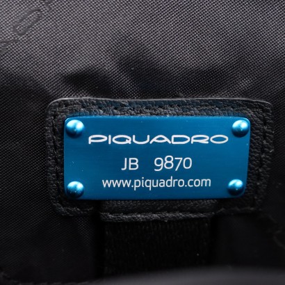 Carpeta Piquadro