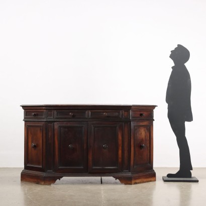 Credenza Scantonata Realizzata con Legni%2,Credenza Scantonata Realizzata con Legni%2,Credenza Scantonata Realizzata con Legni%2,Credenza Scantonata Realizzata con Legni%2,Credenza Scantonata Realizzata con Legni%2,Credenza Scantonata Realizzata con Legni%2,Credenza Scantonata Realizzata con Legni%2,Credenza Scantonata Realizzata con Legni%2,Credenza Scantonata Realizzata con Legni%2,Credenza Scantonata Realizzata con Legni%2,Credenza Scantonata Realizzata con Legni%2,Credenza Scantonata Realizzata con Legni%2