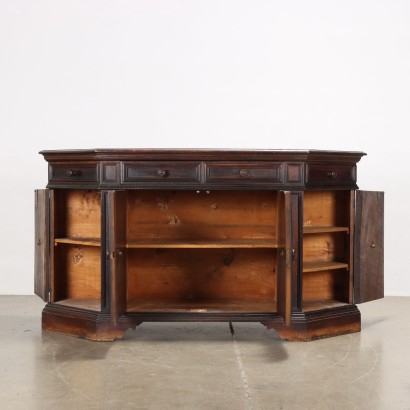 Credenza Scantonata Realizzata con Legni%2,Credenza Scantonata Realizzata con Legni%2,Credenza Scantonata Realizzata con Legni%2,Credenza Scantonata Realizzata con Legni%2,Credenza Scantonata Realizzata con Legni%2,Credenza Scantonata Realizzata con Legni%2,Credenza Scantonata Realizzata con Legni%2,Credenza Scantonata Realizzata con Legni%2,Credenza Scantonata Realizzata con Legni%2,Credenza Scantonata Realizzata con Legni%2,Credenza Scantonata Realizzata con Legni%2,Credenza Scantonata Realizzata con Legni%2