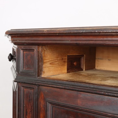 Credenza Scantonata Realizzata con Legni%2,Credenza Scantonata Realizzata con Legni%2,Credenza Scantonata Realizzata con Legni%2,Credenza Scantonata Realizzata con Legni%2,Credenza Scantonata Realizzata con Legni%2,Credenza Scantonata Realizzata con Legni%2,Credenza Scantonata Realizzata con Legni%2,Credenza Scantonata Realizzata con Legni%2,Credenza Scantonata Realizzata con Legni%2,Credenza Scantonata Realizzata con Legni%2,Credenza Scantonata Realizzata con Legni%2,Credenza Scantonata Realizzata con Legni%2