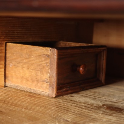 Credenza Scantonata Realizzata con Legni%2,Credenza Scantonata Realizzata con Legni%2,Credenza Scantonata Realizzata con Legni%2,Credenza Scantonata Realizzata con Legni%2,Credenza Scantonata Realizzata con Legni%2,Credenza Scantonata Realizzata con Legni%2,Credenza Scantonata Realizzata con Legni%2,Credenza Scantonata Realizzata con Legni%2,Credenza Scantonata Realizzata con Legni%2,Credenza Scantonata Realizzata con Legni%2,Credenza Scantonata Realizzata con Legni%2,Credenza Scantonata Realizzata con Legni%2