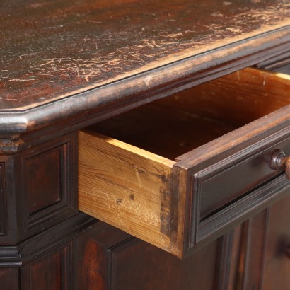 Credenza Scantonata Realizzata con Legni%2,Credenza Scantonata Realizzata con Legni%2,Credenza Scantonata Realizzata con Legni%2,Credenza Scantonata Realizzata con Legni%2,Credenza Scantonata Realizzata con Legni%2,Credenza Scantonata Realizzata con Legni%2,Credenza Scantonata Realizzata con Legni%2,Credenza Scantonata Realizzata con Legni%2,Credenza Scantonata Realizzata con Legni%2,Credenza Scantonata Realizzata con Legni%2,Credenza Scantonata Realizzata con Legni%2,Credenza Scantonata Realizzata con Legni%2