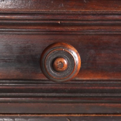 Credenza Scantonata Realizzata con Legni%2,Credenza Scantonata Realizzata con Legni%2,Credenza Scantonata Realizzata con Legni%2,Credenza Scantonata Realizzata con Legni%2,Credenza Scantonata Realizzata con Legni%2,Credenza Scantonata Realizzata con Legni%2,Credenza Scantonata Realizzata con Legni%2,Credenza Scantonata Realizzata con Legni%2,Credenza Scantonata Realizzata con Legni%2,Credenza Scantonata Realizzata con Legni%2,Credenza Scantonata Realizzata con Legni%2,Credenza Scantonata Realizzata con Legni%2