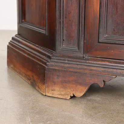 Credenza Scantonata Realizzata con Legni%2,Credenza Scantonata Realizzata con Legni%2,Credenza Scantonata Realizzata con Legni%2,Credenza Scantonata Realizzata con Legni%2,Credenza Scantonata Realizzata con Legni%2,Credenza Scantonata Realizzata con Legni%2,Credenza Scantonata Realizzata con Legni%2,Credenza Scantonata Realizzata con Legni%2,Credenza Scantonata Realizzata con Legni%2,Credenza Scantonata Realizzata con Legni%2,Credenza Scantonata Realizzata con Legni%2,Credenza Scantonata Realizzata con Legni%2