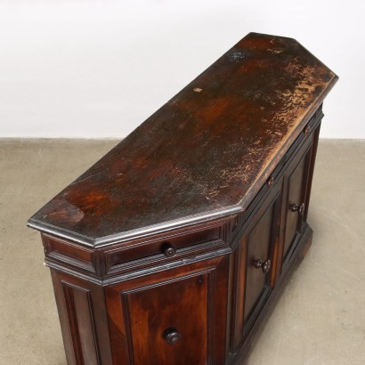 Credenza Scantonata Realizzata con Legni%2,Credenza Scantonata Realizzata con Legni%2,Credenza Scantonata Realizzata con Legni%2,Credenza Scantonata Realizzata con Legni%2,Credenza Scantonata Realizzata con Legni%2,Credenza Scantonata Realizzata con Legni%2,Credenza Scantonata Realizzata con Legni%2,Credenza Scantonata Realizzata con Legni%2,Credenza Scantonata Realizzata con Legni%2,Credenza Scantonata Realizzata con Legni%2,Credenza Scantonata Realizzata con Legni%2,Credenza Scantonata Realizzata con Legni%2