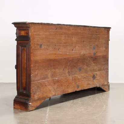 Credenza Scantonata Realizzata con Legni%2,Credenza Scantonata Realizzata con Legni%2,Credenza Scantonata Realizzata con Legni%2,Credenza Scantonata Realizzata con Legni%2,Credenza Scantonata Realizzata con Legni%2,Credenza Scantonata Realizzata con Legni%2,Credenza Scantonata Realizzata con Legni%2,Credenza Scantonata Realizzata con Legni%2,Credenza Scantonata Realizzata con Legni%2,Credenza Scantonata Realizzata con Legni%2,Credenza Scantonata Realizzata con Legni%2,Credenza Scantonata Realizzata con Legni%2