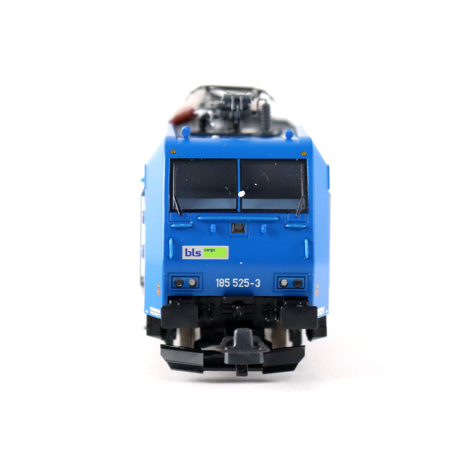Roco 63809 locomotive, Austria 20th century, Modern antiques Roco 63809 locomotive, Austria 20th century, Modern antiques