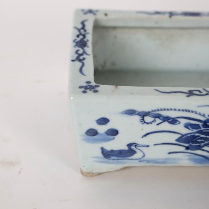 Vaso per Bonsai