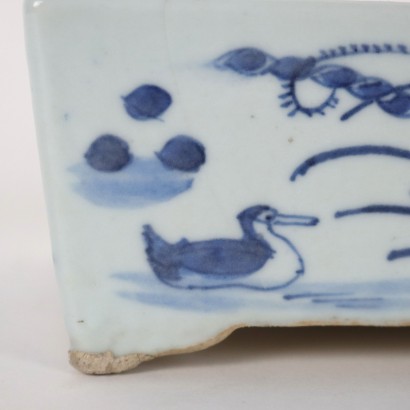 Vaso per Bonsai