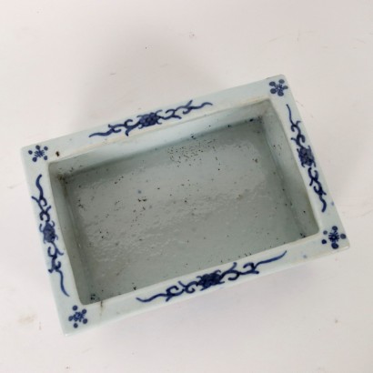 Vaso per Bonsai