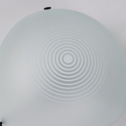 Lampada 'Utopia 32' Er,Ernesto Gismondi,Ernesto Gismondi,Ernesto Gismondi,Ernesto Gismondi,Ernesto Gismondi,Ernesto Gismondi,Ernesto Gismondi
