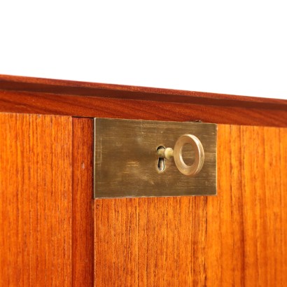 Mueble suspendido, Edmondo Palutari Aparador colgante para D, Edmondo Palutari, Edmondo Palutari, Edmondo Palutari, Edmondo Palutari, Edmondo Palutari, Edmondo Palutari, Edmondo Palutari, Edmondo Palutari, Edmondo Palutari, Edmondo Palutari, Edmondo Palutari