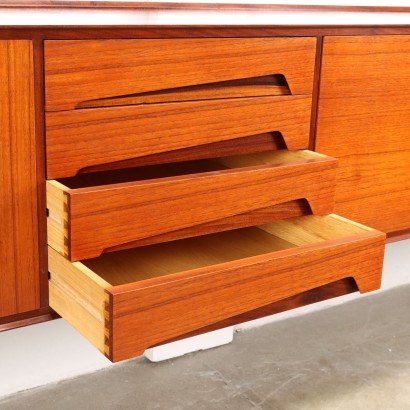 Mueble suspendido, Edmondo Palutari Aparador colgante para D, Edmondo Palutari, Edmondo Palutari, Edmondo Palutari, Edmondo Palutari, Edmondo Palutari, Edmondo Palutari, Edmondo Palutari, Edmondo Palutari, Edmondo Palutari, Edmondo Palutari, Edmondo Palutari
