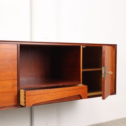 Mueble suspendido, Edmondo Palutari Aparador colgante para D, Edmondo Palutari, Edmondo Palutari, Edmondo Palutari, Edmondo Palutari, Edmondo Palutari, Edmondo Palutari, Edmondo Palutari, Edmondo Palutari, Edmondo Palutari, Edmondo Palutari, Edmondo Palutari