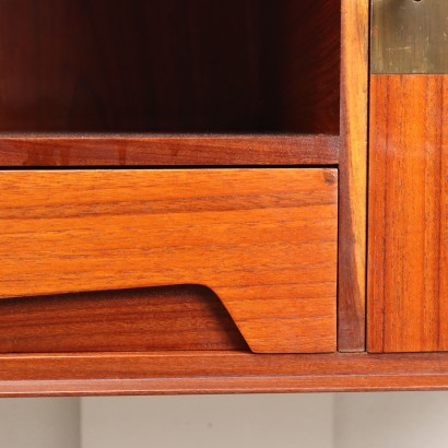 Mueble suspendido, Edmondo Palutari Aparador colgante para D, Edmondo Palutari, Edmondo Palutari, Edmondo Palutari, Edmondo Palutari, Edmondo Palutari, Edmondo Palutari, Edmondo Palutari, Edmondo Palutari, Edmondo Palutari, Edmondo Palutari, Edmondo Palutari