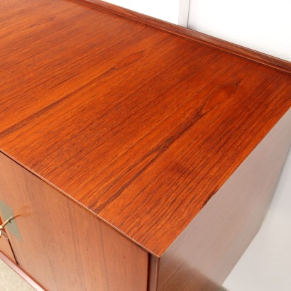 Mueble suspendido, Edmondo Palutari Aparador colgante para D, Edmondo Palutari, Edmondo Palutari, Edmondo Palutari, Edmondo Palutari, Edmondo Palutari, Edmondo Palutari, Edmondo Palutari, Edmondo Palutari, Edmondo Palutari, Edmondo Palutari, Edmondo Palutari