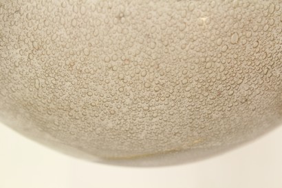 modernariato, illuminazione, Applique, Applique anni 60, Applique anni 70, anni 60, anni 70, modernariato anni 60, modernariato anni 70