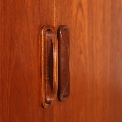 Anrichte Teak England 1960er