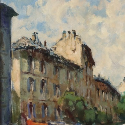Dipinto di Cirano Castelfranchi,Vecchia Milano il Verziere,Cirano Castelfranchi,Vecchia Milano il Verziere,Cirano Castelfranchi,Vecchia Milano il Verziere,Cirano Castelfranchi,Vecchia Milano il Verziere,Vecchia Milano il Verziere,Vecchia Milano il Verziere,Vecchia Milano il Verziere,Cirano Castelfranchi,Vecchia Milano il Verziere,Cirano Castelfranchi