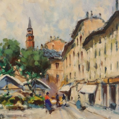 Dipinto di Cirano Castelfranchi,Vecchia Milano il Verziere,Cirano Castelfranchi,Vecchia Milano il Verziere,Cirano Castelfranchi,Vecchia Milano il Verziere,Cirano Castelfranchi,Vecchia Milano il Verziere,Vecchia Milano il Verziere,Vecchia Milano il Verziere,Vecchia Milano il Verziere,Cirano Castelfranchi,Vecchia Milano il Verziere,Cirano Castelfranchi
