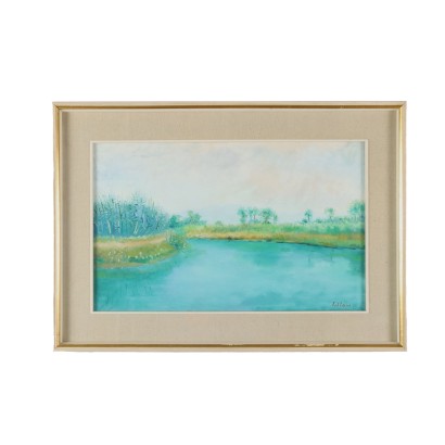 Dipinto di Umberto Lilloni,Il cinquale,Umberto Lilloni,Umberto Lilloni,Umberto Lilloni,Umberto Lilloni,Umberto Lilloni,Umberto Lilloni,Umberto Lilloni,Umberto Lilloni