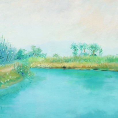 Dipinto di Umberto Lilloni,Il cinquale,Umberto Lilloni,Umberto Lilloni,Umberto Lilloni,Umberto Lilloni,Umberto Lilloni,Umberto Lilloni,Umberto Lilloni,Umberto Lilloni