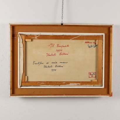 Dipinto di Umberto Lilloni,Il cinquale,Umberto Lilloni,Umberto Lilloni,Umberto Lilloni,Umberto Lilloni,Umberto Lilloni,Umberto Lilloni,Umberto Lilloni,Umberto Lilloni
