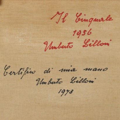 Dipinto di Umberto Lilloni,Il cinquale,Umberto Lilloni,Umberto Lilloni,Umberto Lilloni,Umberto Lilloni,Umberto Lilloni,Umberto Lilloni,Umberto Lilloni,Umberto Lilloni