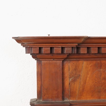 antiquariato, specchiera, antiquariato specchiera, specchiera antica, specchiera antica italiana, specchiera di antiquariato, specchiera neoclassica, specchiera del 800 - antiquariato, cornice, antiquariato cornice, cornice antica, cornice antica italiana, cornice di antiquariato, cornice neoclassico, cornice del 800,Caminiera Restaurazione