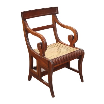 Sillón con librería de escalera con estilo%2,Sillón con librería de escalera con estilo%2,Sillón con librería de escalera con estilo%2,Sillón con librería de escalera con estilo%2,Sillón con librería de escalera con estilo%2,Sillón con librería de escalera con estilo%2,Librería con escalera Sillón con estilo %2, Sillón con librería de escalera con estilo %2, Sillón con librería de escalera con estilo %2, Sillón con librería de escalera con estilo %2, Sillón con librería de escalera con estilo %2, Sillón Escalera de biblioteca con estilo %2