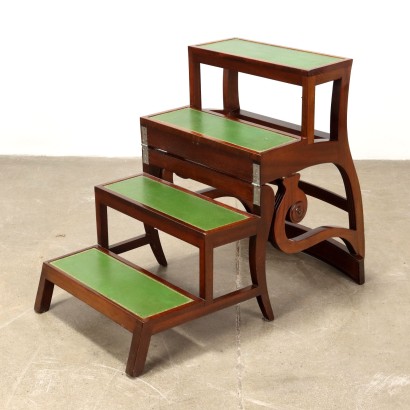 Sillón con librería de escalera con estilo%2,Sillón con librería de escalera con estilo%2,Sillón con librería de escalera con estilo%2,Sillón con librería de escalera con estilo%2,Sillón con librería de escalera con estilo%2,Sillón con librería de escalera con estilo%2,Librería con escalera Sillón con estilo %2, Sillón con librería de escalera con estilo %2, Sillón con librería de escalera con estilo %2, Sillón con librería de escalera con estilo %2, Sillón con librería de escalera con estilo %2, Sillón Escalera de biblioteca con estilo %2