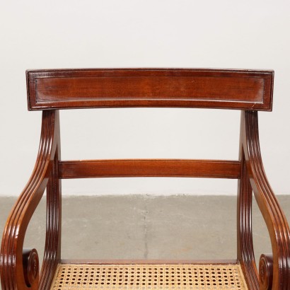 Sillón con librería de escalera con estilo%2,Sillón con librería de escalera con estilo%2,Sillón con librería de escalera con estilo%2,Sillón con librería de escalera con estilo%2,Sillón con librería de escalera con estilo%2,Sillón con librería de escalera con estilo%2,Librería con escalera Sillón con estilo %2, Sillón con librería de escalera con estilo %2, Sillón con librería de escalera con estilo %2, Sillón con librería de escalera con estilo %2, Sillón con librería de escalera con estilo %2, Sillón Escalera de biblioteca con estilo %2