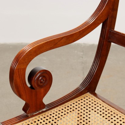 Sillón con librería de escalera con estilo%2,Sillón con librería de escalera con estilo%2,Sillón con librería de escalera con estilo%2,Sillón con librería de escalera con estilo%2,Sillón con librería de escalera con estilo%2,Sillón con librería de escalera con estilo%2,Librería con escalera Sillón con estilo %2, Sillón con librería de escalera con estilo %2, Sillón con librería de escalera con estilo %2, Sillón con librería de escalera con estilo %2, Sillón con librería de escalera con estilo %2, Sillón Escalera de biblioteca con estilo %2