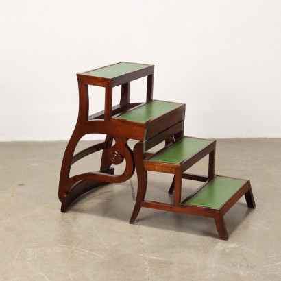 Sillón con librería de escalera con estilo%2,Sillón con librería de escalera con estilo%2,Sillón con librería de escalera con estilo%2,Sillón con librería de escalera con estilo%2,Sillón con librería de escalera con estilo%2,Sillón con librería de escalera con estilo%2,Librería con escalera Sillón con estilo %2, Sillón con librería de escalera con estilo %2, Sillón con librería de escalera con estilo %2, Sillón con librería de escalera con estilo %2, Sillón con librería de escalera con estilo %2, Sillón Escalera de biblioteca con estilo %2