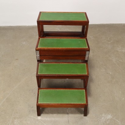 Sillón con librería de escalera con estilo%2,Sillón con librería de escalera con estilo%2,Sillón con librería de escalera con estilo%2,Sillón con librería de escalera con estilo%2,Sillón con librería de escalera con estilo%2,Sillón con librería de escalera con estilo%2,Librería con escalera Sillón con estilo %2, Sillón con librería de escalera con estilo %2, Sillón con librería de escalera con estilo %2, Sillón con librería de escalera con estilo %2, Sillón con librería de escalera con estilo %2, Sillón Escalera de biblioteca con estilo %2