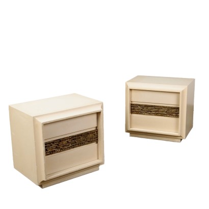 Comodini Luciano Frigerio Anni 70,Luciano Frigerio,Luciano Frigerio,Luciano Frigerio,Luciano Frigerio,Luciano Frigerio,Luciano Frigerio,Luciano Frigerio,Luciano Frigerio,Luciano Frigerio,Luciano Frigerio,Luciano Frigerio,Luciano Frigerio,Luciano Frigerio,Luciano Frigerio,Luciano Frigerio