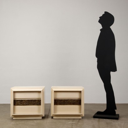 Comodini Luciano Frigerio Anni 70,Luciano Frigerio,Luciano Frigerio,Luciano Frigerio,Luciano Frigerio,Luciano Frigerio,Luciano Frigerio,Luciano Frigerio,Luciano Frigerio,Luciano Frigerio,Luciano Frigerio,Luciano Frigerio,Luciano Frigerio,Luciano Frigerio,Luciano Frigerio,Luciano Frigerio