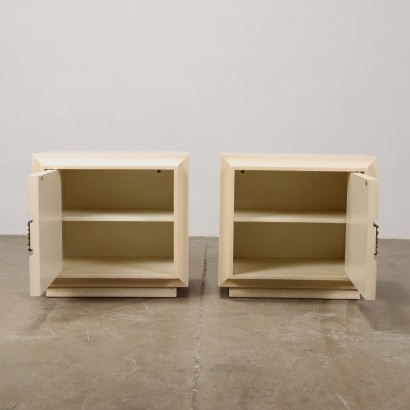 Comodini Luciano Frigerio Anni 70,Luciano Frigerio,Luciano Frigerio,Luciano Frigerio,Luciano Frigerio,Luciano Frigerio,Luciano Frigerio,Luciano Frigerio,Luciano Frigerio,Luciano Frigerio,Luciano Frigerio,Luciano Frigerio,Luciano Frigerio,Luciano Frigerio,Luciano Frigerio,Luciano Frigerio