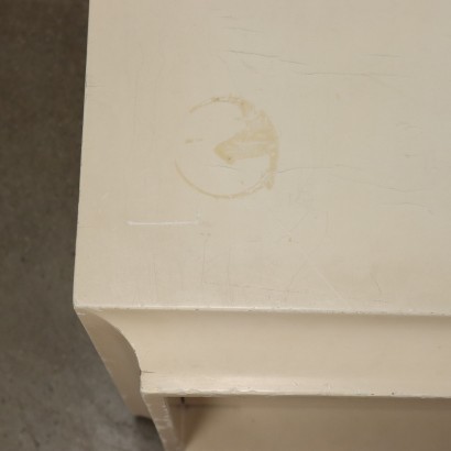 Comodini Luciano Frigerio Anni 70,Luciano Frigerio,Luciano Frigerio,Luciano Frigerio,Luciano Frigerio,Luciano Frigerio,Luciano Frigerio,Luciano Frigerio,Luciano Frigerio,Luciano Frigerio,Luciano Frigerio,Luciano Frigerio,Luciano Frigerio,Luciano Frigerio,Luciano Frigerio,Luciano Frigerio