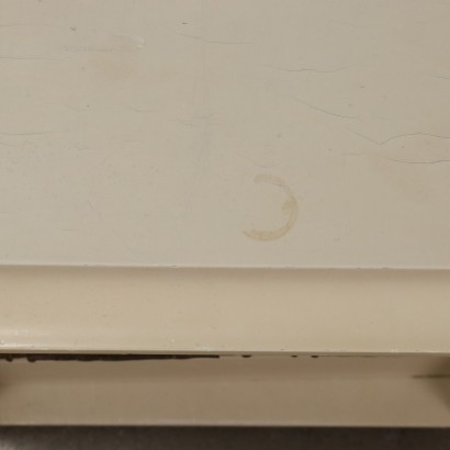 Comodini Luciano Frigerio Anni 70,Luciano Frigerio,Luciano Frigerio,Luciano Frigerio,Luciano Frigerio,Luciano Frigerio,Luciano Frigerio,Luciano Frigerio,Luciano Frigerio,Luciano Frigerio,Luciano Frigerio,Luciano Frigerio,Luciano Frigerio,Luciano Frigerio,Luciano Frigerio,Luciano Frigerio