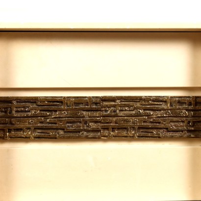 Comodini Luciano Frigerio Anni 70,Luciano Frigerio,Luciano Frigerio,Luciano Frigerio,Luciano Frigerio,Luciano Frigerio,Luciano Frigerio,Luciano Frigerio,Luciano Frigerio,Luciano Frigerio,Luciano Frigerio,Luciano Frigerio,Luciano Frigerio,Luciano Frigerio,Luciano Frigerio,Luciano Frigerio